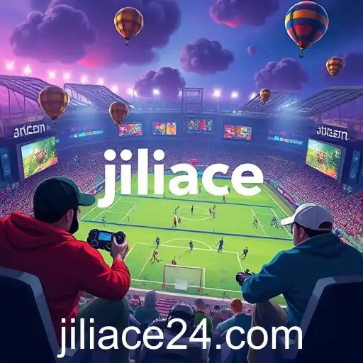 jiliace