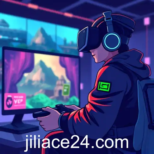 jiliace