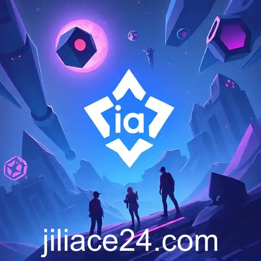 jiliace