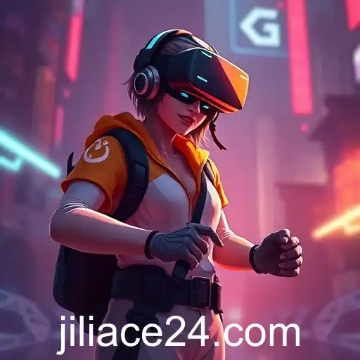 Rising Trends in Online Gaming